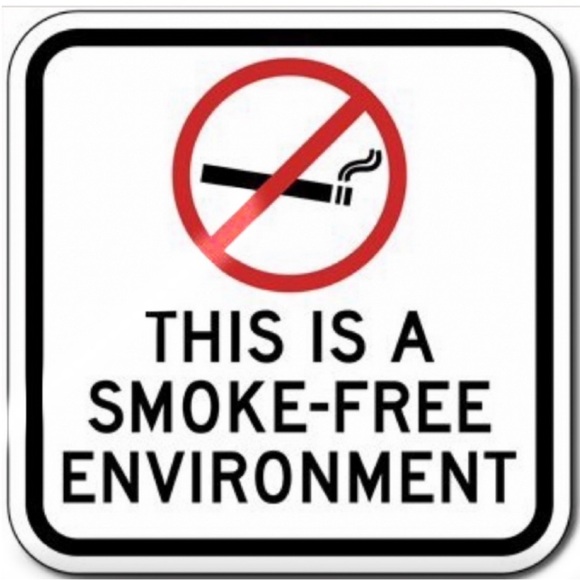 Calendar 2024 Baby Animals Full Size 16 Months Full Size Wall Calendar 12x22 in - Picture 9 of 10